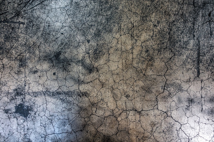 Texture 1874580 1280